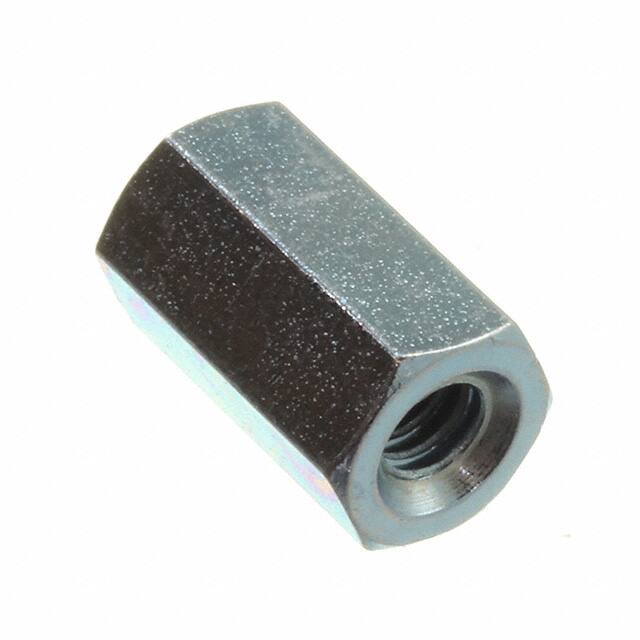 2103-632-B-12 RAF Electronic Hardware  Board Spacers Standoffs